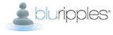 Blu Ripples - Career Counselling