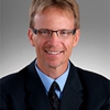 Thomas Thorson, MD gallery
