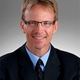 Thomas Thorson, MD