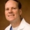 Gregory D Johnsen, MD gallery