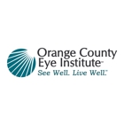 Orange County Eye Institute