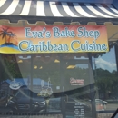 Eva's Bake Shop - Bakeries