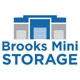 Brooks Mini Storage