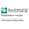 Riverside Rehabilitation Hospital gallery