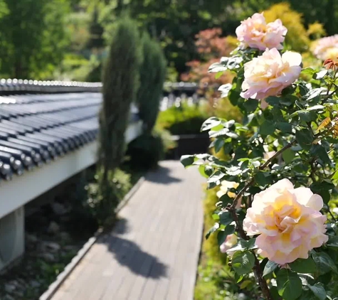 Lakeland Yard & Garden Center - Flowood, MS