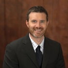 Jeffrey Cook, MD