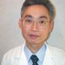 Hsu Harold - Physicians & Surgeons