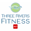 Three Rivers Fitness gallery