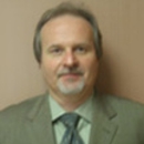 Dr. Michael Francis Trepeta, DO - Physicians & Surgeons