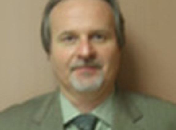 Dr. Michael Francis Trepeta, DO - Shirley, NY