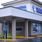 Centra Credit Union