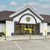 First Financial Bank gallery