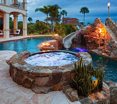 Vegas Stone Brokers - Las Vegas, NV