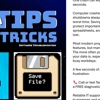 TechNeeds gallery