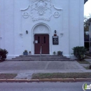 First Congregation Sons of Israel - Temples