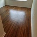 Five Star Services - Hardwoods