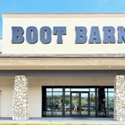 Boot Barn