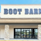 Boot Barn