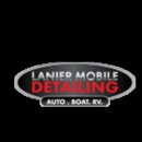 Lanier Mobile Detailing - Auto Repair & Service