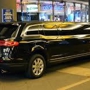 denver 5star limousine