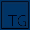 Tom Gaige - Financial Strategies gallery