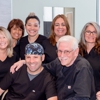 TotallySmiles Dental Group gallery