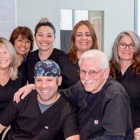 TotallySmiles Dental Group