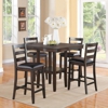 Price Busters Discount Furniture gallery