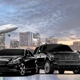 Newark Airport Limo & Taxi