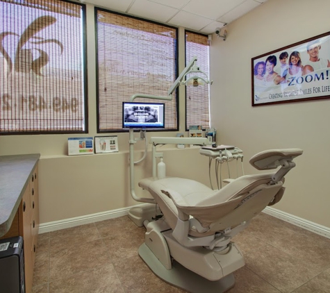 Smile Design Dental Group - San Clemente, CA