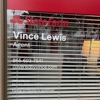 Vince Lewis - State Farm Insurance Agent gallery