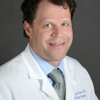 Adam Ravin, MD gallery