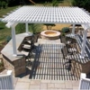 Cedar Ridge Landscape Contractor Inc gallery