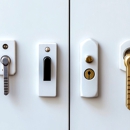 Venice Locksmith Co - Locks & Locksmiths