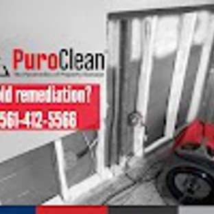 PuroClean of Wellington - Wellington, FL