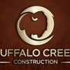 Buffalo Creek Construction gallery