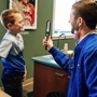 Pediatric Dental Specialists-Kearney