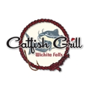 Catfish Grill - Bars