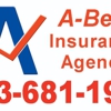 A BEST INSURANCE gallery