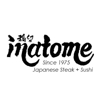 Inatome Japanese Steak + Sushi gallery
