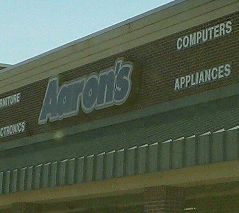 Aaron's - Lexington, SC