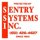 Sentry Systems inc