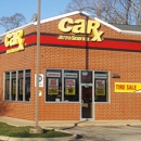 Car-X Tire and Auto - Auto Repair & Service