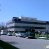 Atlass Professional Corp gallery