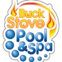 Buck Stove, Pool & Spa