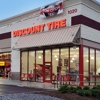 Discount Tire gallery