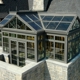 Colorado Sunroom and Window Distributors