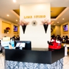 Luxe Studio Nail Spa gallery