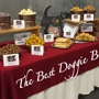 The Best Doggie Bakery - Natural Dog Treats and Food