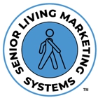 Senior Living Marketing Systems